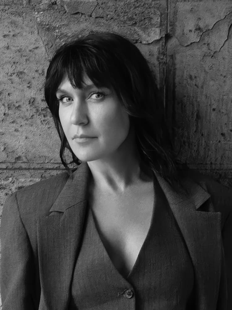 Beyaz Tavşan Kırmızı Tavşan - Şevval Sam