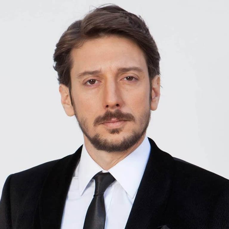 Engin Hepileri